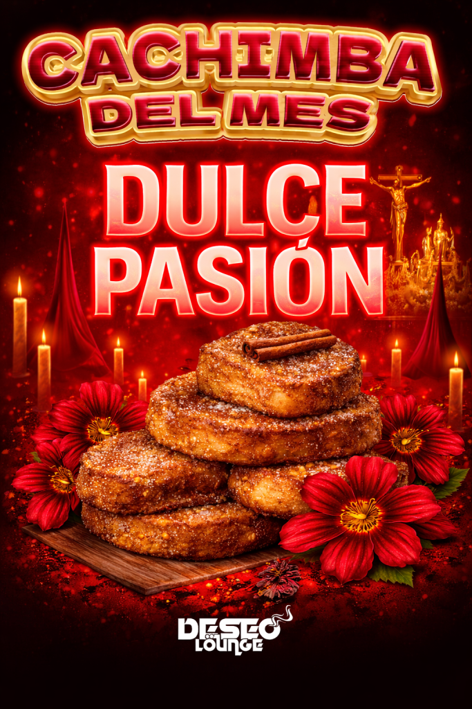 ChatGPT Image 2 abr 2026, 15_30_07